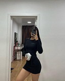 На выезд Атырау