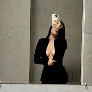 На выезд массаж Атырау