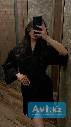 Массаж массаж Атырау - изображение 1