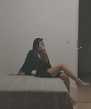 Массаж Атырау Атырау