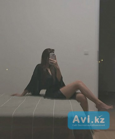 Массаж Атырау Атырау - изображение 1