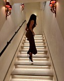 Массаж Атырау