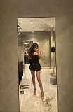 Массаж на вызед Атырау