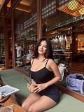 Массаж на вызед Атырау