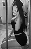 Массаж на выезд Атырау
