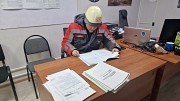 Технадзор за строительством. Сэкономлю ваши деньги и нервы Астана
