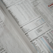 Финансово-технический контроль строительства Астана