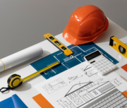 Проектирование зданий и сооружений. Все разделы Астана