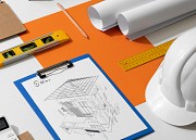 Проектирование зданий и сооружений. Все разделы Астана