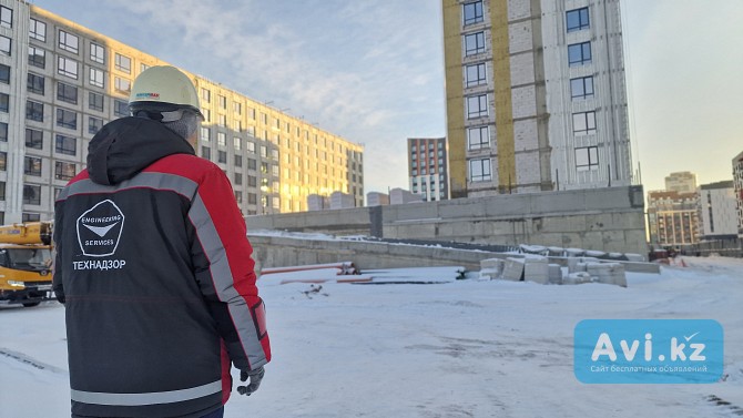 Решающий проблему: Аутсорсинг инженера по охране труда. Полное сопровождение Астана - изображение 1