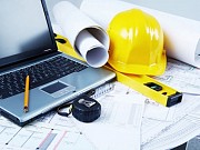 Юридические услуги в сфере строительства Астана