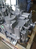 Новые Кпп 700a.17.00.000 коробки для тракторов Кирoвец К-700 и К-701 в сборе доставка из г.Петропавловск