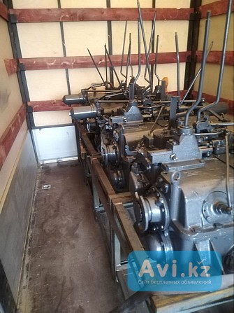 Новые Кпп 700a.17.00.000 коробки для тракторов Кирoвец К-700 и К-701 в сборе Петропавловск - изображение 1