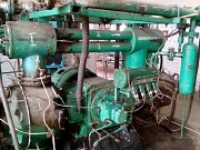 Клапана Пик Нкт Вкт Актобе