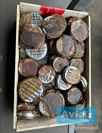 Клапана Пик Нкт Вкт Компрессор 2вм4 2гм4 Усть-Каменогорск - изображение 1