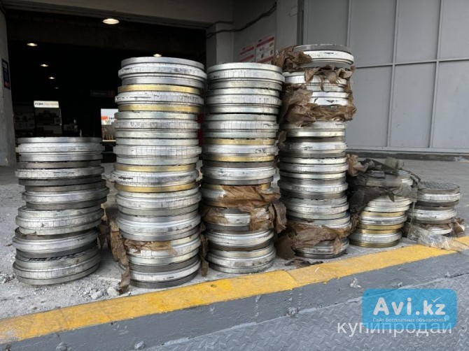 Лубрикатор Жезказган - изображение 1