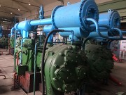 Компрессор 2вм10 4вм10 305вп Актау