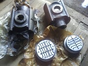 Компрессор 2вм10 4вм10 305вп Актау