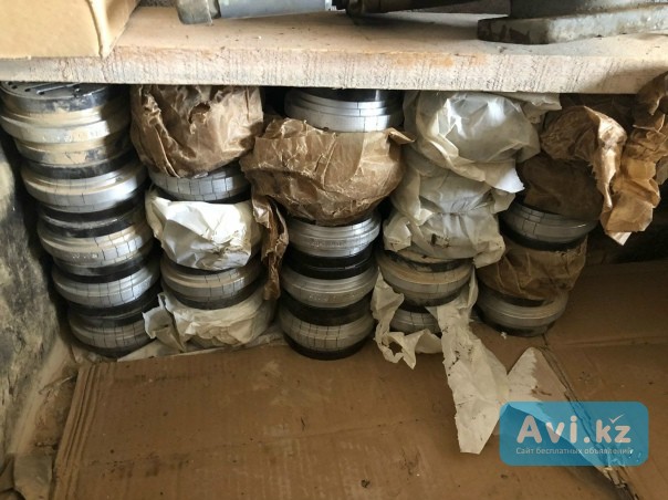 Компрессор 2вм Москва - изображение 1