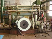 Компрессора ВМ ВП Кокшетау