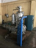 Компрессора ВМ ВП Кокшетау