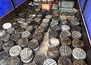 Запчасти для компрессоров Астана