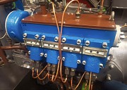 Запчасти для компрессоров Астана