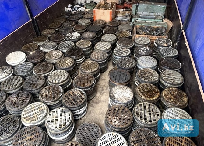 Запчасти для компрессоров Астана - изображение 1