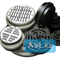 Клапана Пик 150 155 165 180 220 50 Алматы - изображение 1