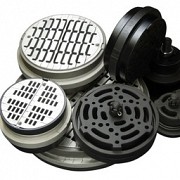 Клапан Пик 150 155 180 220 250 Актобе