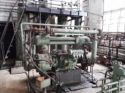 Компрессора Алматы