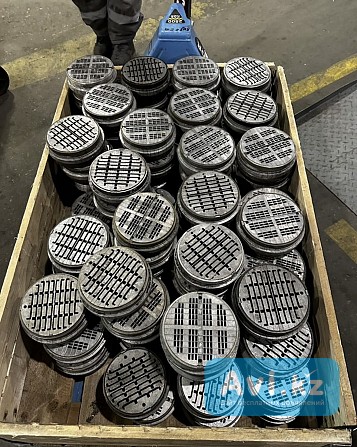 Компрессора Алматы - изображение 1