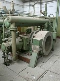 Запчасти для компрессоров Байконур