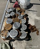 Клапана Пик 110 125 140 150 155 165 180 220 250 Усть-Каменогорск