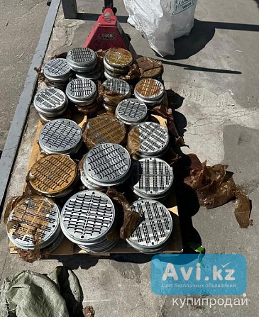 Клапана Пик 110 125 140 150 155 165 180 220 250 Усть-Каменогорск - изображение 1