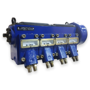 Клапана Пик 110 125 140 150 155 165 180 220 250 Темиртау