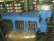 Клапана Пик 110 125 140 150 155 165 180 220 250 Жезказган