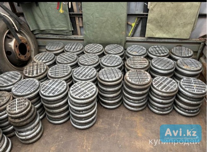 Клапана Пик 110 125 140 150 155 165 180 220 250 Байконур - изображение 1