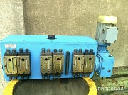 Клапана Пик 110 125 140 150 155 165 180 220 250 Петропавловск