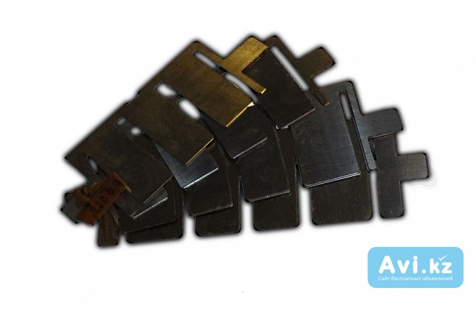 Клапана Пик 110 125 140 150 155 165 180 220 250 Талдыкорган - изображение 1