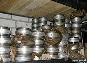 Клапана Пик 110 125 140 150 155 165 180 220 250 Другой город России