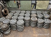 Клапана Пик 110 125 140 150 155 165 180 220 250 Другой город России