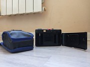 Продам фотоаппарат Смена 35 Алматы