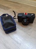 Продам фотоаппарат Смена 35 Алматы