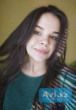 Вакансия: Гид Алматы - изображение 1