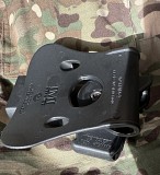 Тактическая полимерная кобура Roto Imi-z1070 Астана