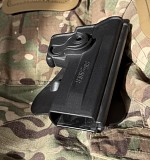 Тактическая полимерная кобура Roto Imi-z1070 Астана