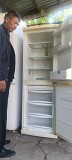 Ремонт Холодильников Алматы