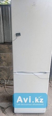 Ремонт Холодильников Алматы - изображение 1