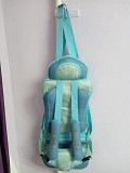 Продам детское кресло для машины Алматы